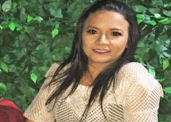 Vereadora de Bertolínia morre ao sofrer AVC durante caminhada